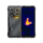 Smartfon OSCAL Pilot 6 termowizja (12/256) czarny